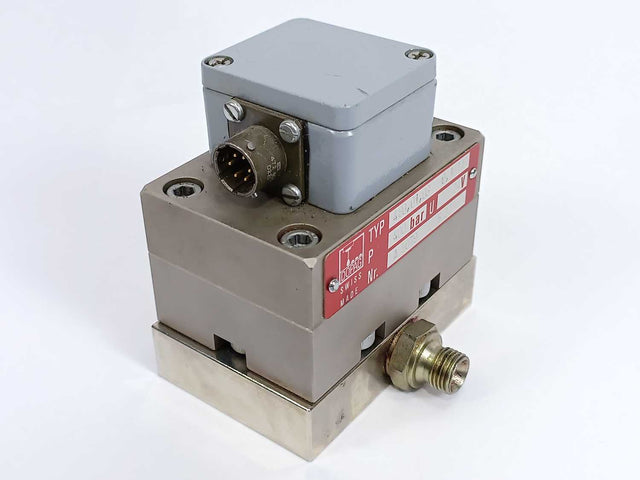 DOPAG 4800103