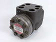 DANFOSS 148C9031
