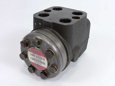 DANFOSS 148C9031
