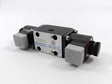 Atos SDHI-071023