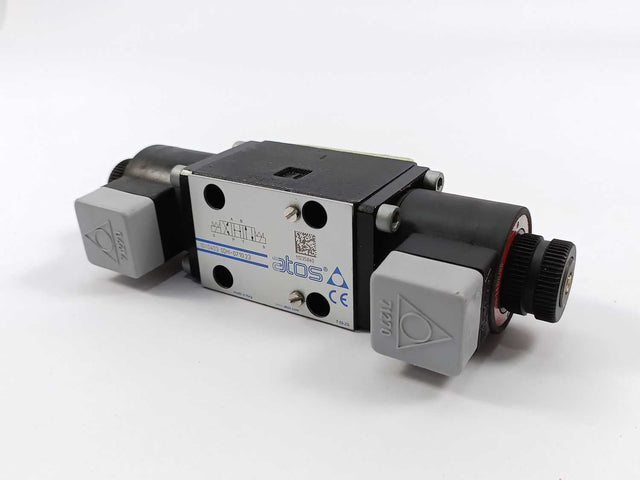 Atos SDHI-071023