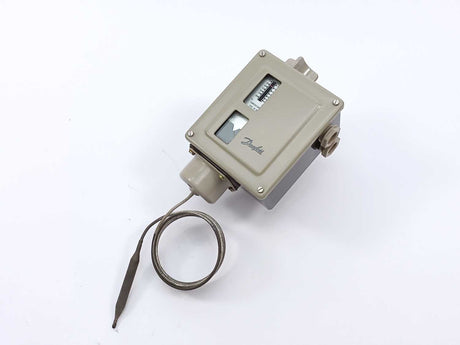 Danfoss 17L0062