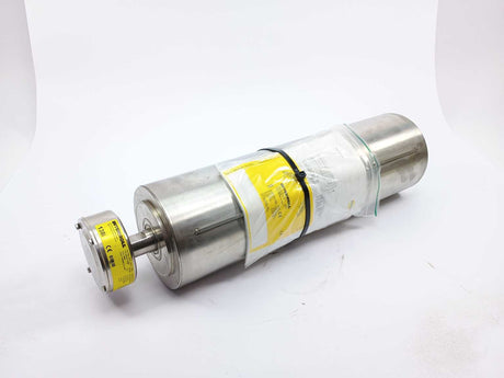 Interroll 138i