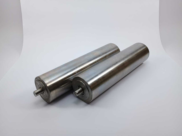 INTERROLL D11