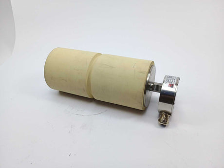 RULMECA 113LS