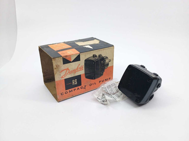 Danfoss 070-3310