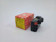 DANFOSS 047H0111