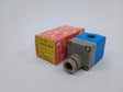 Danfoss 018Z6703