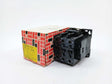 Danfoss 037H0061-31