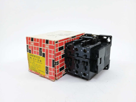 Danfoss 037H0061-31