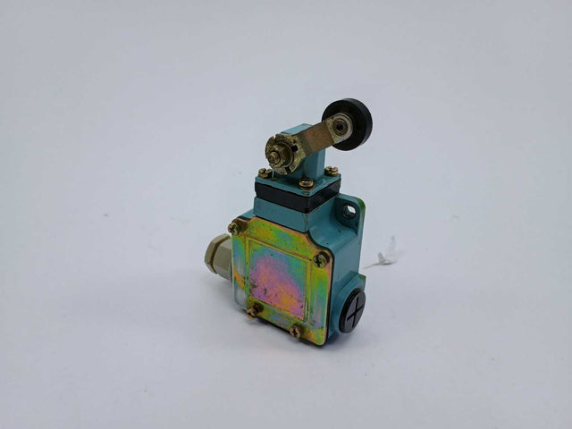 TELEMECANIQUE XCK-M