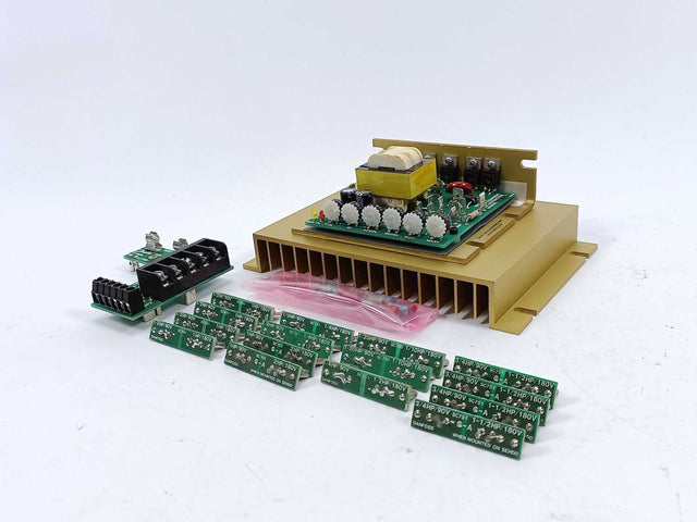 Danfoss 176B1001