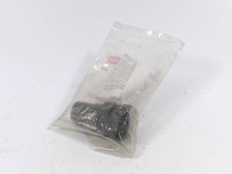 IMI NORGREN R07200RNEG