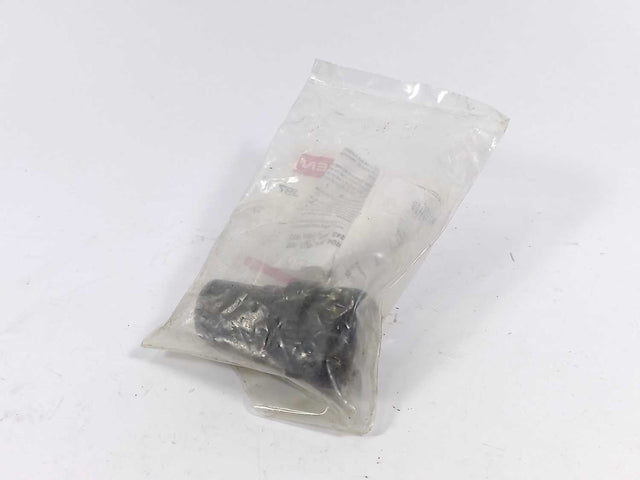 IMI NORGREN R07200RNEG