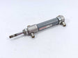 IMI NORGREN XFER10009306
