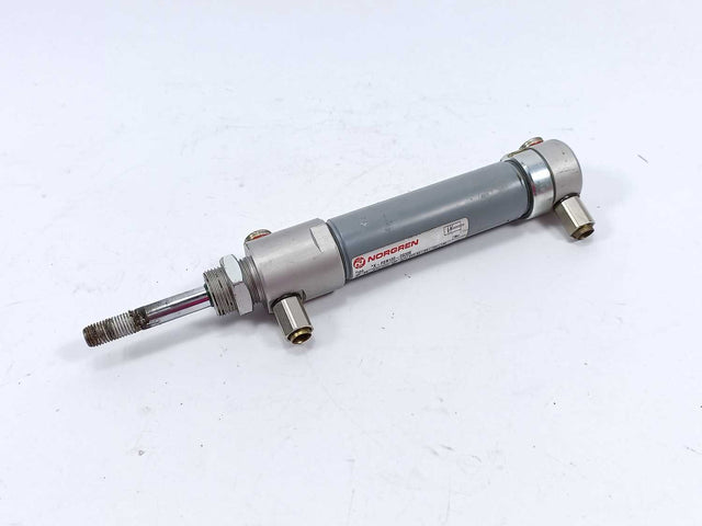 IMI NORGREN XFER10009306