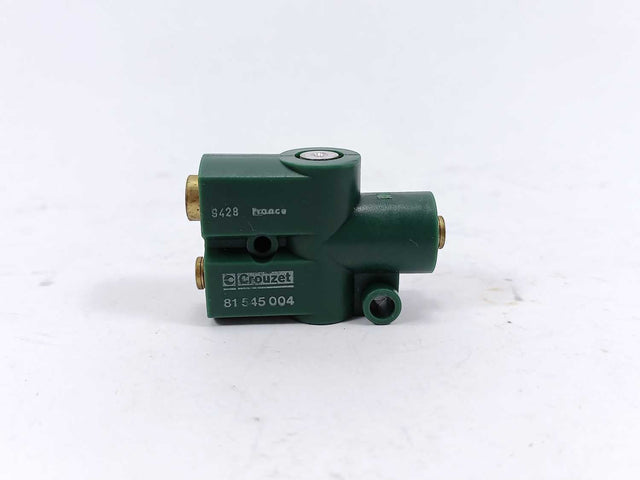 CROUZET 81545004