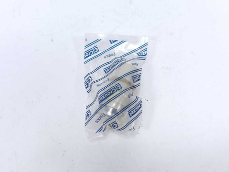 Crouzet 84150202