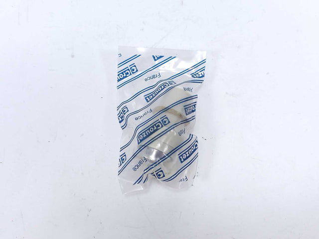 Crouzet 84150202