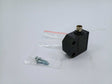BALLUFF BES516-346-S9C-PNP-NO