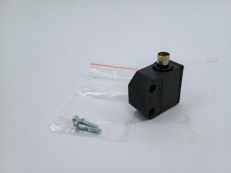 BALLUFF BES516-346-S9C-PNP-NO