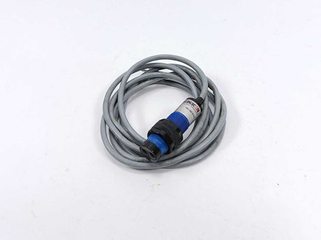 Datalogic DL RC 02