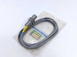 TURCK BI5G18AP7X