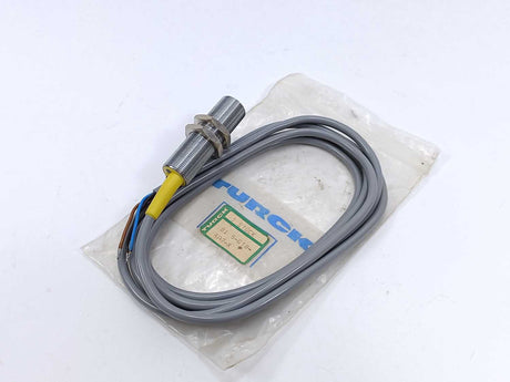 TURCK BI5G18AP7X