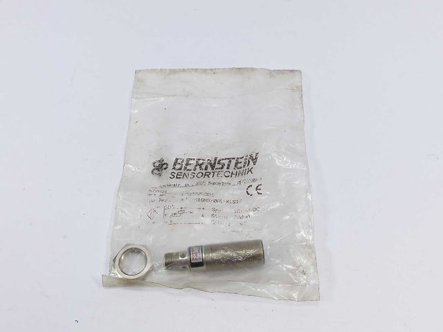 BERNSTEIN 693.2305.0040E