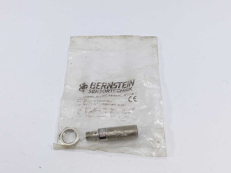 Bernstein 693.2305.0040E