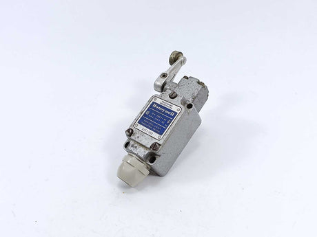 Honeywell 8LS1-PG2