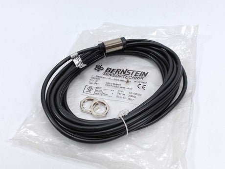 Bernstein 6502706003