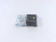 CROUZET 81550001