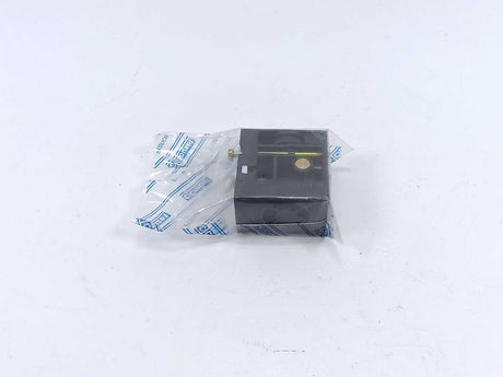 CROUZET 81550001