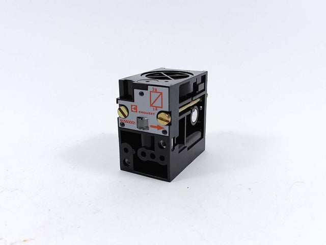 CROUZET 81550001