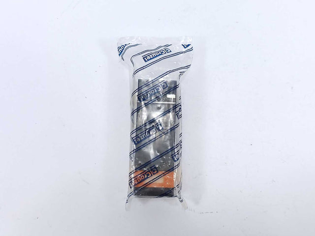 Crouzet 81503720