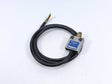 Honeywell 14CE2-1