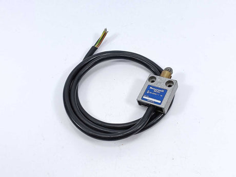 Honeywell 14CE2-1