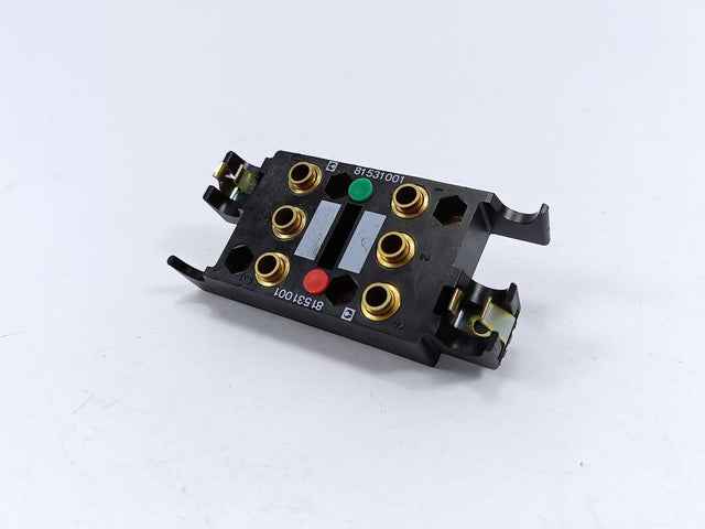 Crouzet 81531001