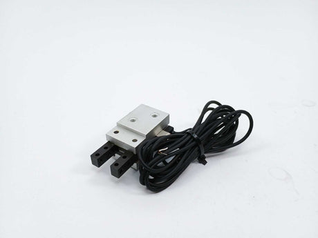 Eracon RSH-20C