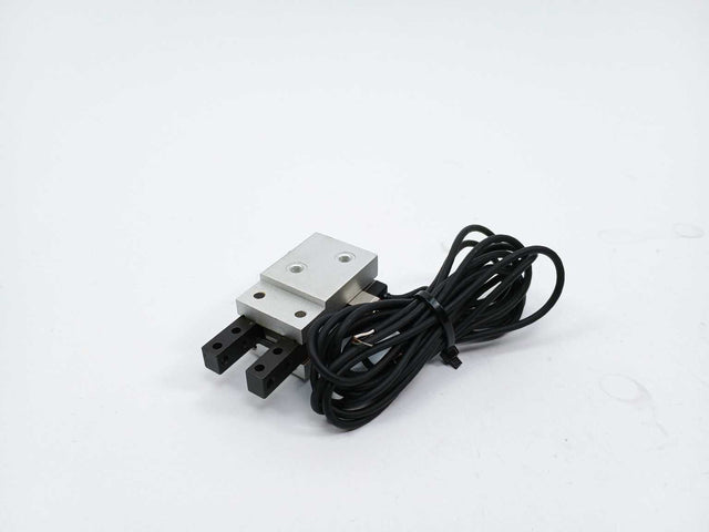 Eracon RSH-20C