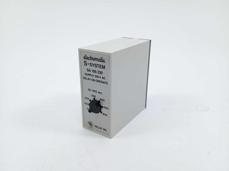 CARLO GAVAZZI SA105230