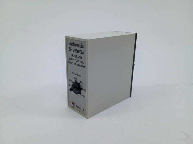 CARLO GAVAZZI SA105230