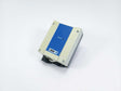 LINAK CBJ2005NA001091