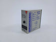 Electromatic S 1201 166 024