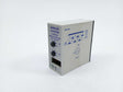 Electromatic S 123 166 230