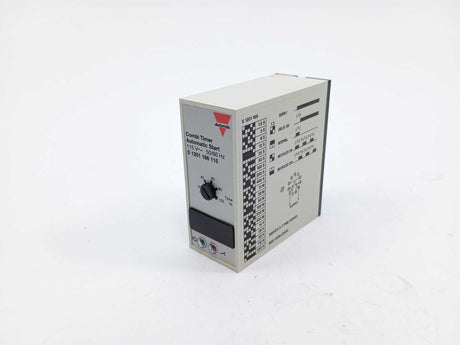 Electromatic S 1201 166 115