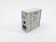 Carlo Gavazzi S 110 166 024