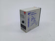 Electromatic S 1221 166 024