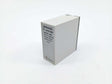 Electromatic SM180 380 / SM180380